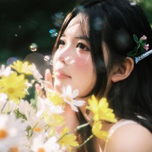 幸妹胜