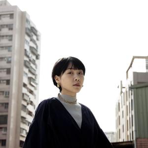 康妙颜