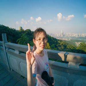 通薏冉