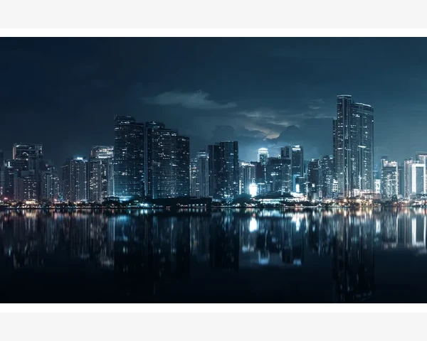 气血不足，易梦幻？揭秘中医视角下的梦境玄机