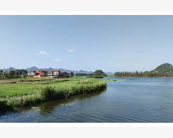 中医调养，从食疗开始——肾虚与湿气的饮食攻略