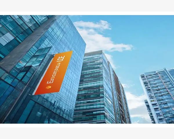 B2B常见疑问逐一拆解避开陷阱